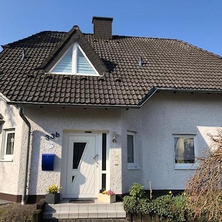 Gartenparadies Mit Rheinblick In Urbar Urbar  Exteriér fotografie